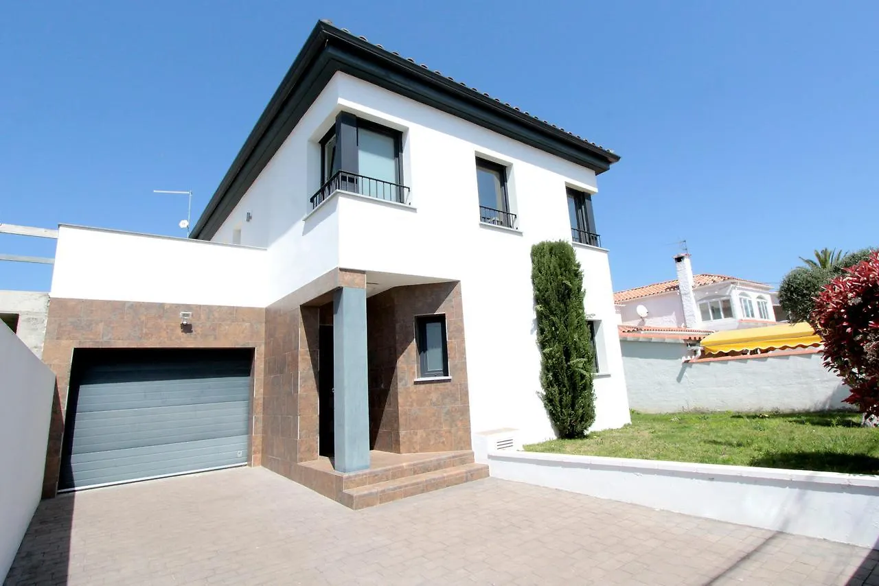 Leon Inmo Villa Olivia - 10039
